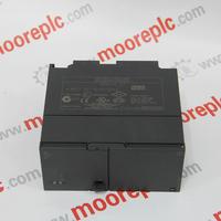 Global Automation Supply   SIEMENS	6ES7972-0CB20-0XA0